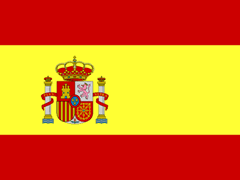 ES