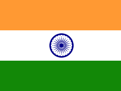 IN