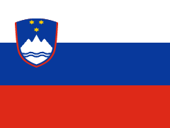 SI