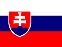 SK