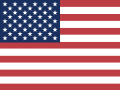 US